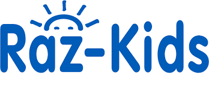 Image result for razkids icon